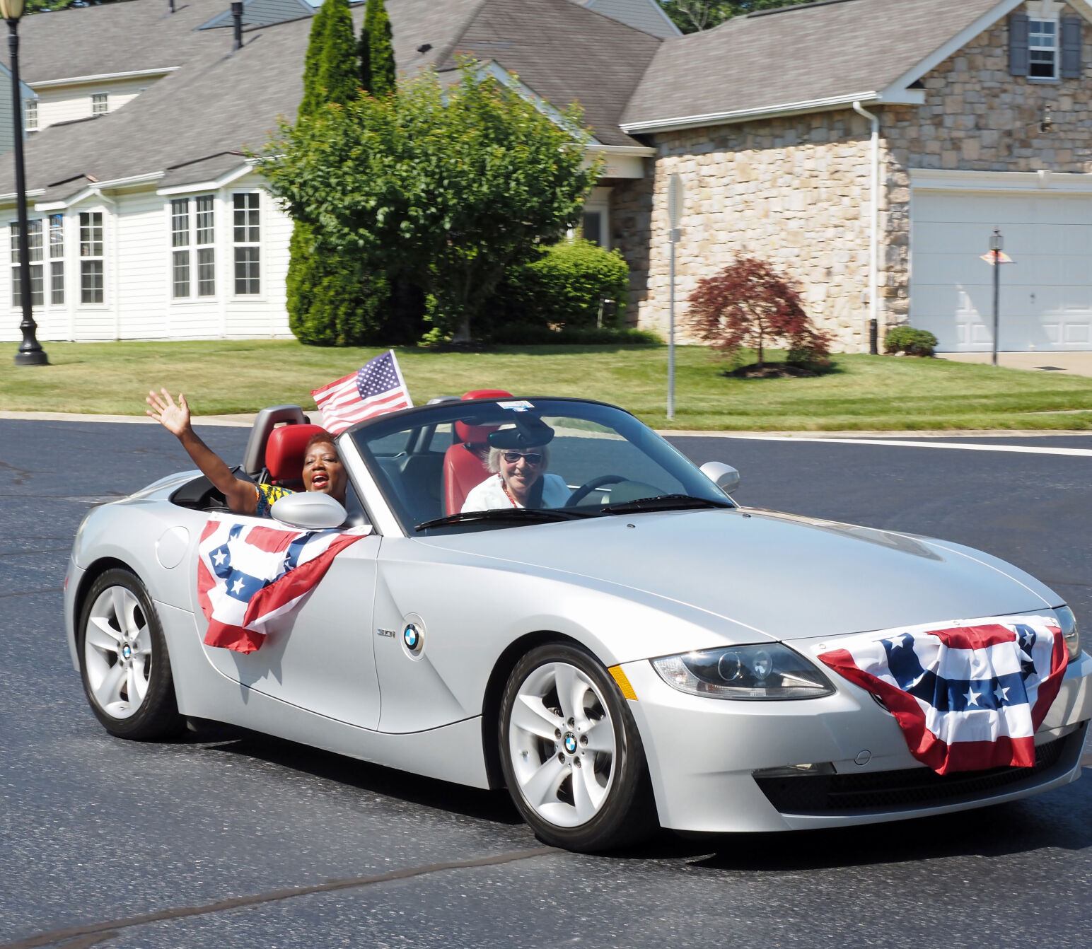 Photo_Lifestyles_FourSeasonsParade_AndreaBailey.JPG